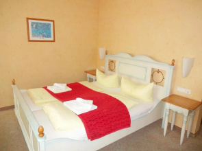 Steig Bruhotel