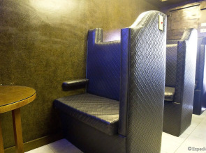 Hotel 2016 Manila Boutique