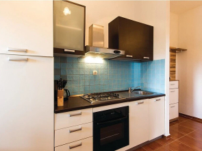 Apartments & Rooms Bosnjak