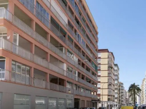 Estrella, 6º-40