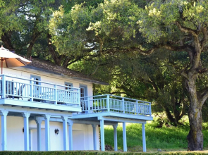 Stonepine Estate