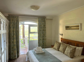 Caribbean Estates 29 Montego Bay