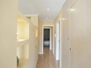ON Apartments - Family - Free Parking & Pet Friendly