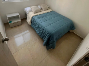 Agradable y Cómodo Apartamento Completo - Pereira