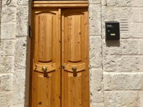 Da Rosetta - Puglia Mia Apartments