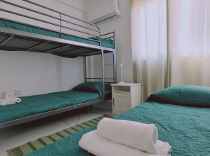 81 KAP - Azure Dream Apartment