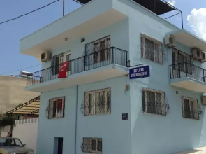 Nur Pension