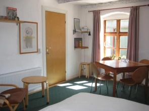 Ravning B&B
