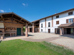 Cascina Anna