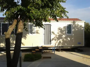 Guesthouse Bonaca