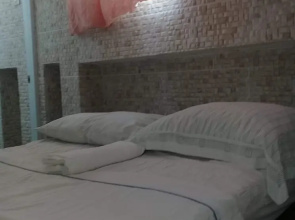 Villa Julirous Rd-spa and Aparthotel, Camp for Vacationers, 2 Bedrooms