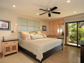 Wailea Elua #0107 by Ali'i Resorts