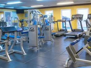 Catalonia Montego Bay