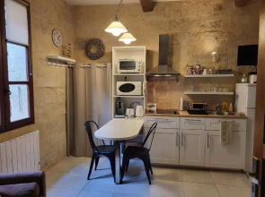 Ravissant Studio