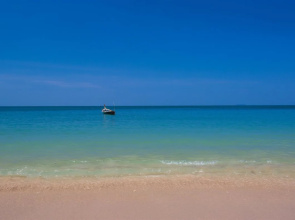 The Phu Lanta Resort