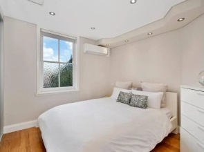 DUDL3C - Lovely Modern Coogee Apartment