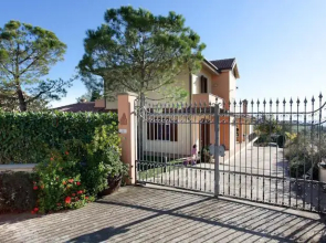 B&B Villa I Due Pini