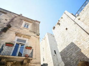 Domus Castrum