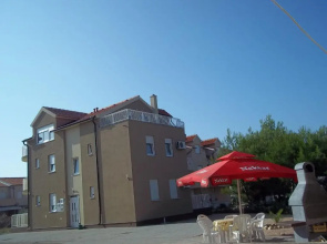 Vila Ivančica 2