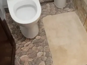 Милый дом на улице Свободы 24/1