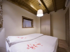 Appartamenti Al Terrazzo