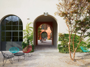 Combo Milano - Hostel