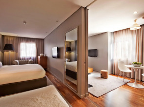 Altis Prime Hotel de Apartamentos