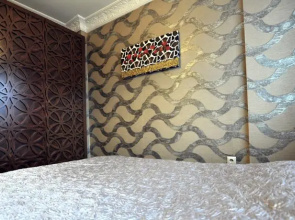 Ottoman Home Suites