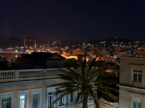 Hotel Ploes