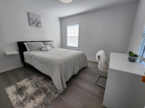 SooVilla 4 Bedroom Dream