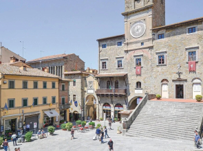 Ca´di Carla