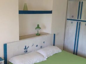 Casa Vacanza Landolina