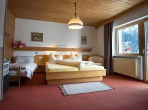 Haus Lutz