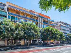 Juyma 4-D1 Poniente Beach