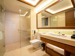 Narada Sanya Bay Resort