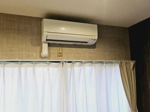 Kyoto - apartment / Vacation STAY 267