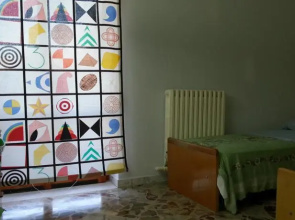 La Casetta in Monopoli