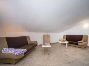 Apartment B&B Medulin/Ližnjan 21299