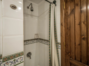 Sunny Days El Palacio Resort & Spa