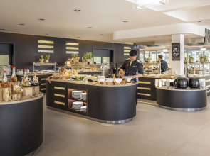 Maistra Select Petalon Resort