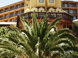 Robinson Sarigerme Park - All inclusive