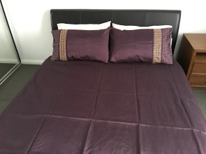 Yanchep Beach Townhouse