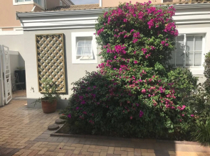 Paulshof Guesthouse