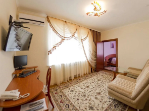 Villa Kristina