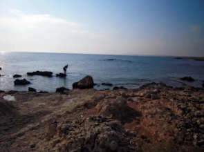 Pyla View Villas, Larnaca