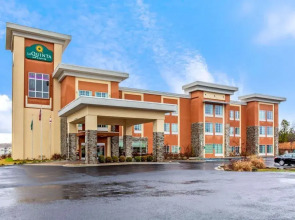 La Quinta Inn & Suites by Wyndham Cullman