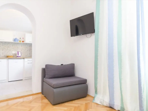 Apartments Cozy Studio Vanja Vodice