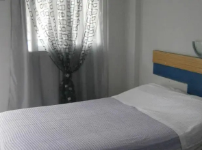 Alexander Inn Economy