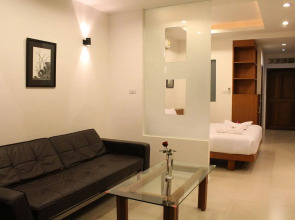 Samui Emerald Condotel