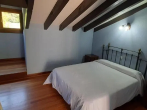 El Caserío